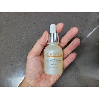우쭈쭈님이 올린 리뷰 사진 2