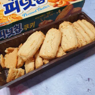 릴리님이 올린 리뷰 사진 3