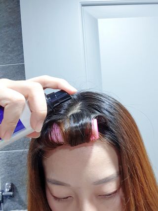 bibi님이 올린 리뷰 사진 4