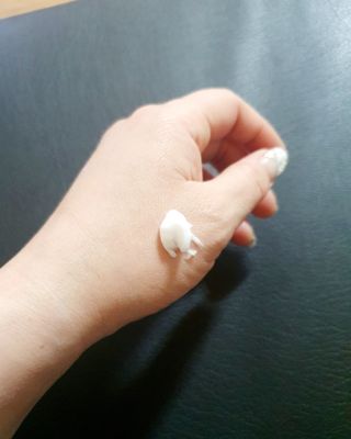 슐쟁이😄님이 올린 리뷰 사진 4