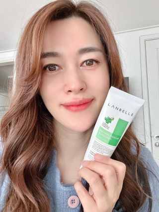 풀하우스님이 올린 리뷰 사진 2