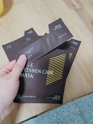 송현동쭈니맘님이 올린 리뷰 사진 4