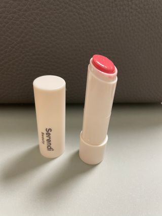 올라이님이 올린 리뷰 사진 1
