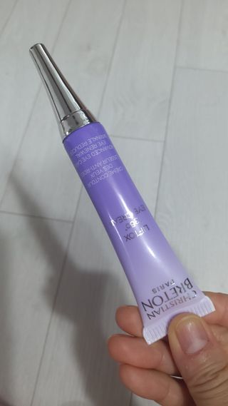 뱃살공주님이 올린 리뷰 사진 1