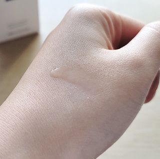 sonya님이 올린 리뷰 사진 2