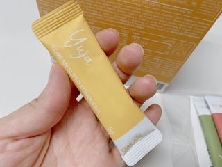 ejejejluv님이 올린 리뷰 사진 4