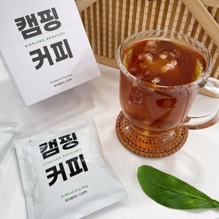 신블리마미님이 올린 리뷰 사진 1