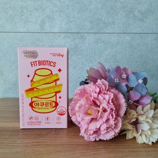 빵갱님이 올린 리뷰 사진 1