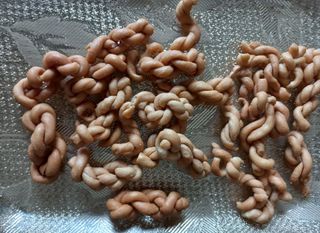람보슈터님이 올린 리뷰 사진 3