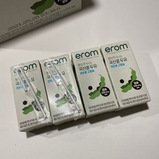 ㄴ모오러님이 올린 리뷰 사진 2