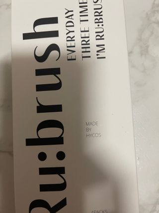 대바기님이 올린 리뷰 사진 3