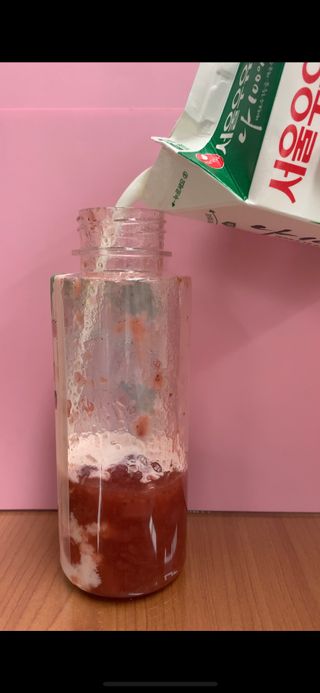goodinfluence님이 올린 리뷰 사진 2