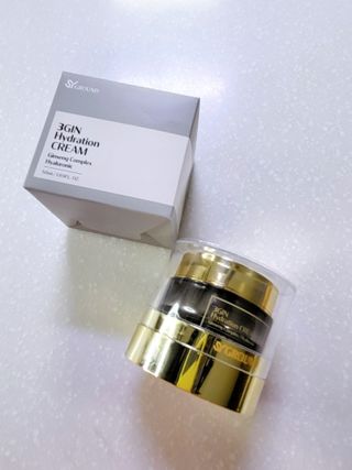 닝닝89님이 올린 리뷰 사진 1