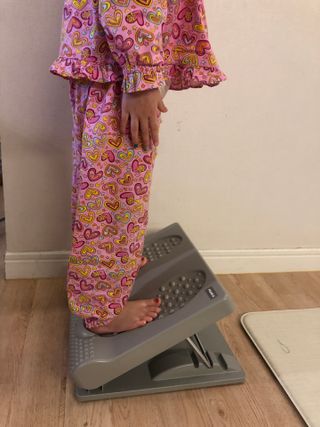 베리베리님이 올린 리뷰 사진 2