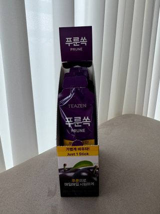 미미네님이 올린 리뷰 사진 3