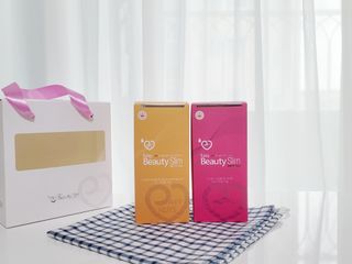 썬언니님이 올린 리뷰 사진 3