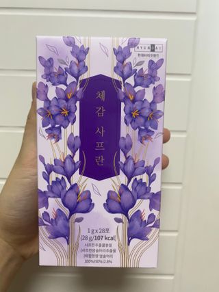 두두님이 올린 리뷰 사진 3