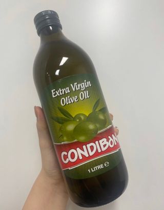 토라이몽님이 올린 리뷰 사진 1
