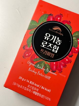 jiseon hwang님이 올린 리뷰 사진 1