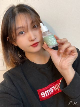 젊은엄마♥︎님이 올린 리뷰 사진 4