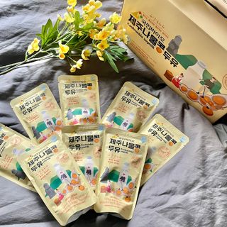 핑팽펑님이 올린 리뷰 사진 1