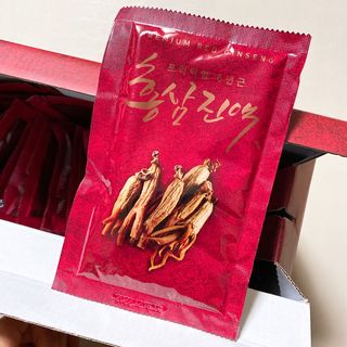 상큼이님이 올린 리뷰 사진 2