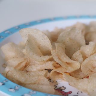 해치님이 올린 리뷰 사진 3