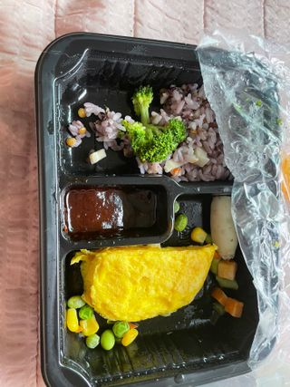 달콤쌉쌀쇼콜라님이 올린 리뷰 사진 2