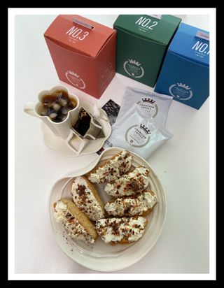리기님이 올린 리뷰 사진 1