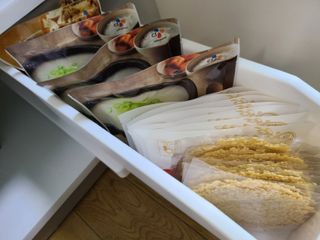 찌나님이 올린 리뷰 사진 2