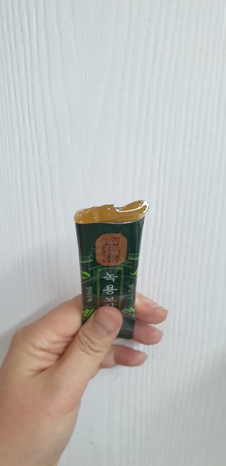 noname님이 올린 리뷰 사진 4