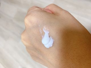 sj님이 올린 리뷰 사진 4