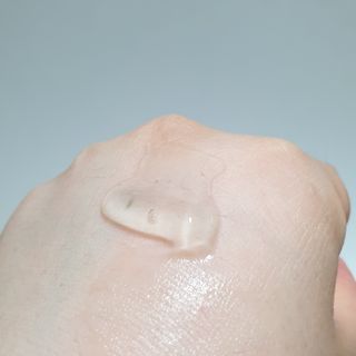 jnj님이 올린 리뷰 사진 3