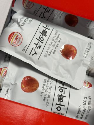 Obliviate님이 올린 리뷰 사진 2