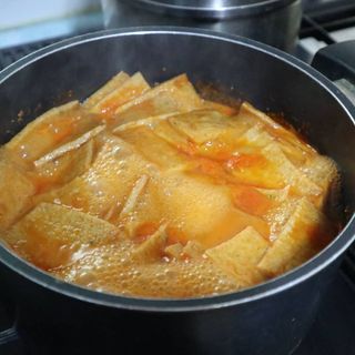 나무80님이 올린 리뷰 사진 4
