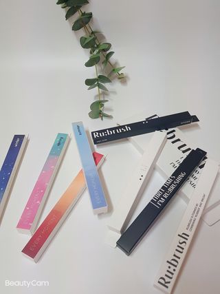 charming_skin님이 올린 리뷰 사진 3