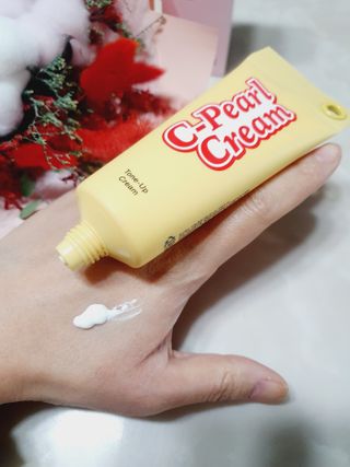 릴리님이 올린 리뷰 사진 3