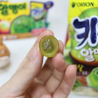 🌻님이 올린 리뷰 사진 1