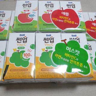beaglelove님이 올린 리뷰 사진 1
