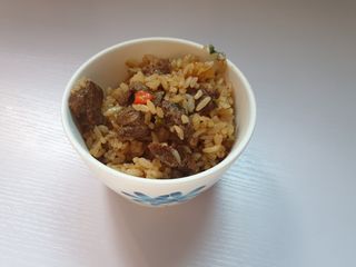 가비님이 올린 리뷰 사진 1