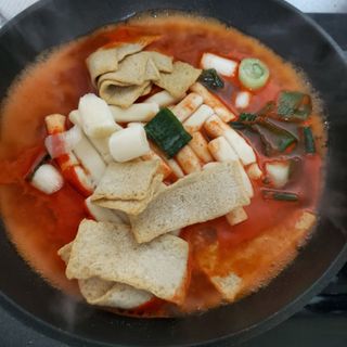 쓔리님이 올린 리뷰 사진 3