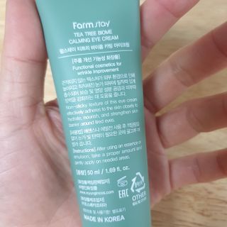sabiwitch님이 올린 리뷰 사진 3