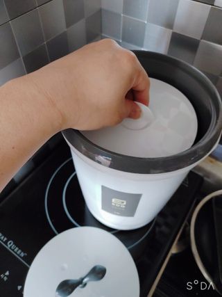 싸랑스런곰탱이님이 올린 리뷰 사진 4