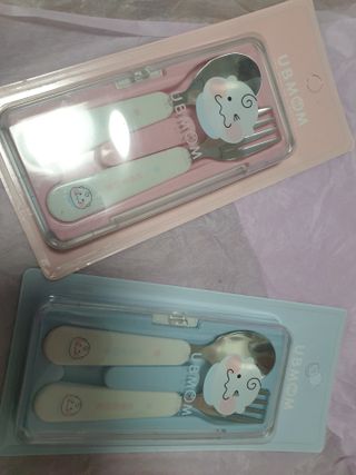 kkkkk님이 올린 리뷰 사진 1