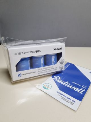 부산언니님이 올린 리뷰 사진 2