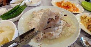 신선님이 올린 리뷰 사진 4