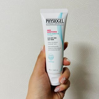 봉봉쥬님이 올린 리뷰 사진 1