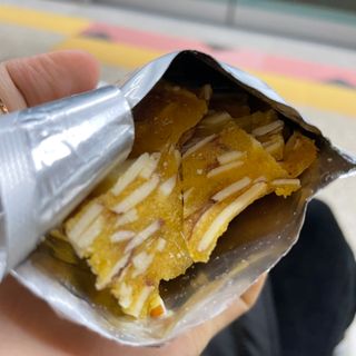 오렌지실버님이 올린 리뷰 사진 2