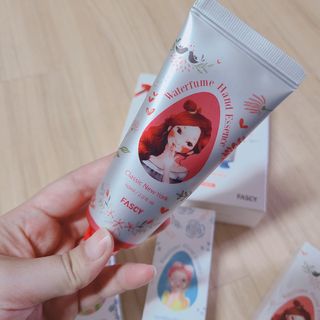 슝늉님이 올린 리뷰 사진 3