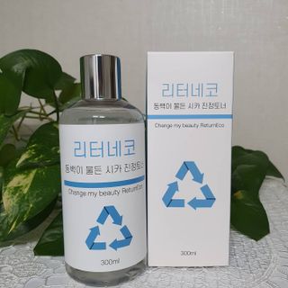 JAYDEN님이 올린 리뷰 사진 4